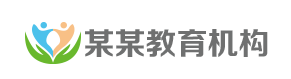 试管中介医院